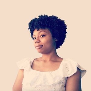 Meet your Posher, Carra